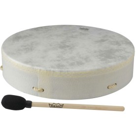7892-tambour buffalo 40